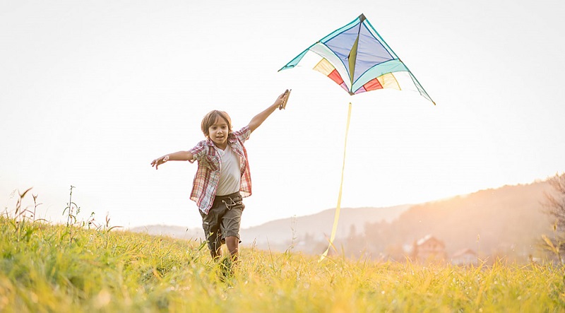 Zašto je cijepljenje važno za zdravlje vaše djece