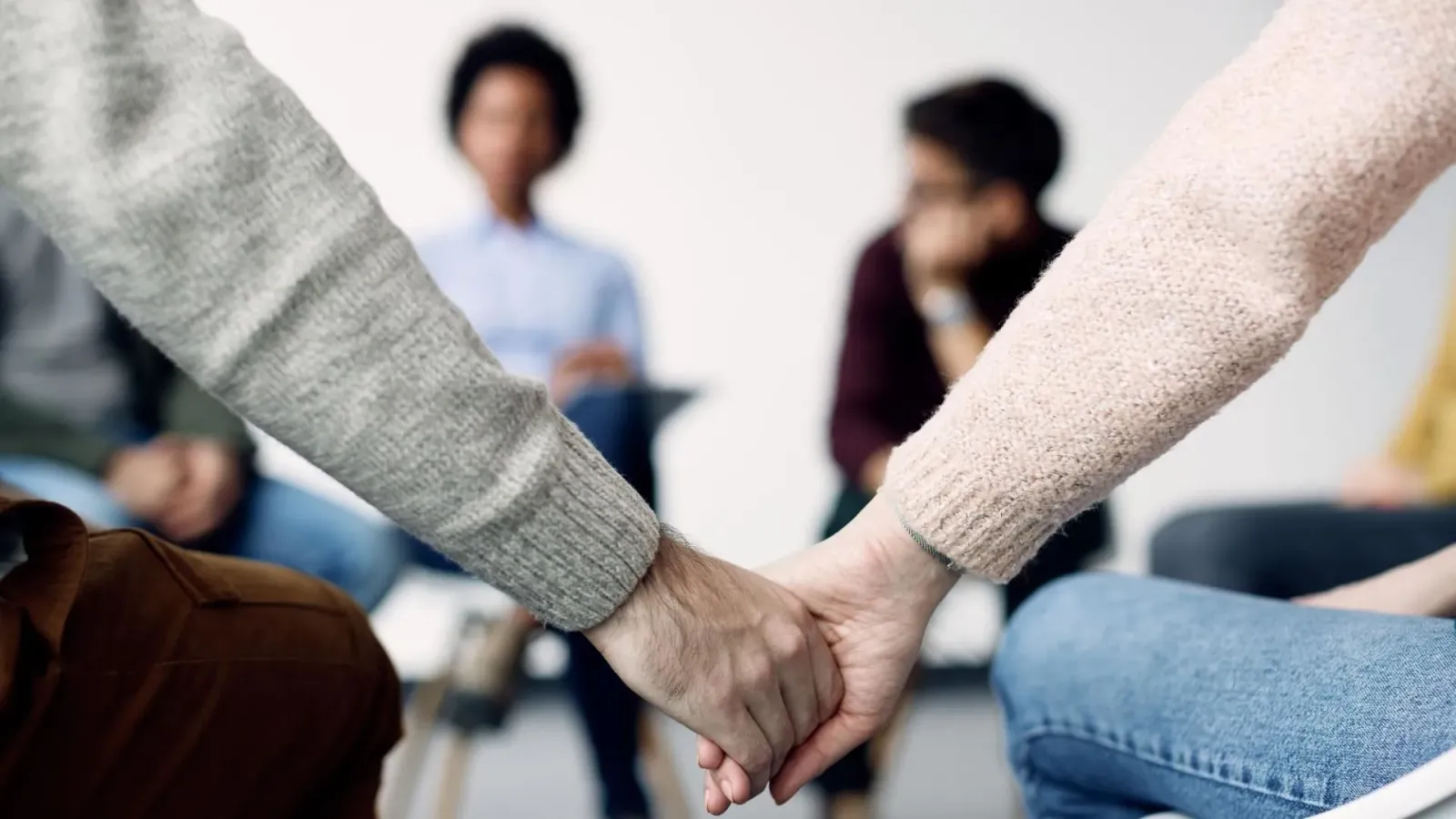 Zašto su igra, kretanje i podrška ključni za sretan i zdrav rast