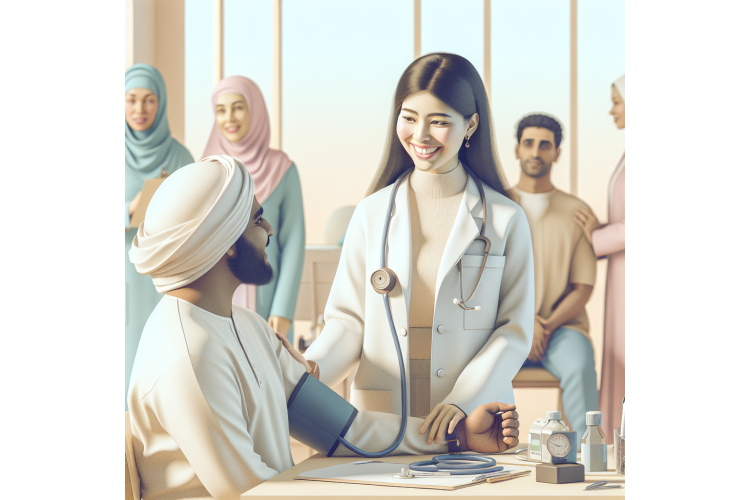 Zašto su sistematski pregledi ključni za zdravlje djece